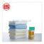 COMBED COTTON FBRIC FOR SHIRT OR SUIT