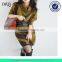Woman dress, sweater dress, stripe dress for you
