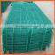 XINHAI low carbon steel/stainless steel  Welded Mesh Welded Mesh hot dipped galvanized