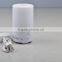 Mini USB Humidifier Air Purifier Aroma Steam Diffuser Mist-Office Car