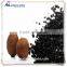 High Quality Coconut Activated Carbon filter price