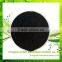 China Suppliers Powder Active Carbon