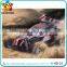 Best gift hsp rc car wltoys rc car remote controlled car