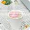 13 Years Factory Supply Portable Humidifier Custom Logo Printed USB Charger Mini Handheld Humidifier