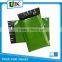 clear view poly bag mailer/plastic envelope/Recycle Poly Mailing Bags