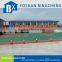 portable prefab qatar labour camp accommodation for sale
