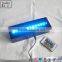 3d led light base for acrylic table top led light