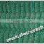 China chain link fence, Zaun, recinzione, staket manufacturer