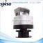 wholesale remote control adjust speed waterproof outdoor socket