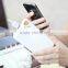 power bank yg cocok untuk phone 10000mAh for Samsung battery 3.0 quick charge