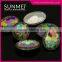 Special Products Acrylic Plastic Gems Multicolors for Clothes