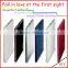 2015 New backup portable charger mini power bank&ultra-thin power bank