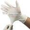 Disposable PE Gloves, Medical PE Gloves