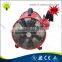 12'' Industrial portable air cooling blower fan axial fan