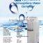 water from air atmospheric water generator