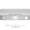  new products cheap price for iphone 5 housing with diamond
