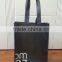 Hand Carry Bag, Wine Bag,custom Promotional 4 Packed Bottles Wine Bag
