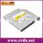 TSST Internal Slim DVD Writer SU208 DB/TEAF, can replace UJ8G2, UJ8E2, UJ862A