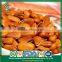 Wholesale Artificial Selection Fast Quick Food Open Pine Nuts in Shell