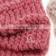 Cheap winter warmcrochet headband in 8 colors- ladies knit headbands wholesale