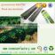 WEED CONTROL FABRIC ROLL 50gsm 50 X 2M