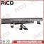 high power color changing 14*30W led bar outdoor wall rgb washer light fixture