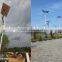 UL CE ROhS solar street light battery,Satisfactory Prices led Solar Street Lights/Solar Street Lamp 80W IP65 With Bridgelux LED