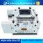 Plastic Mold,plastic Mould,plastic Products