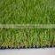 4-colored Landscaping Artificial grass