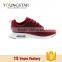 New Fashion Shoes Sneakers
