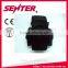 SENTER cheap price ADSL tester ST332B adsl tester ADSL2+ Tester