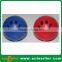 bulk stress balls pu foam toy ball