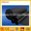 Food grade Insulation closed cell silicone rubber foam