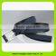 15195 New fashion casual design leather belt