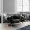 classical wooden sofa set designs 109