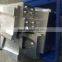 Aluminium Ultrasonic Mold For Welding
