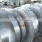 Tangshan hot rolled jis /gb/ din/Steel Strip Prices