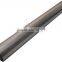 Exclusive JIS SUS405 405 S40500 STS405 en din 1.4002 04Cr13 405 Matt SUS Stainless Pipe