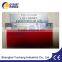 New Designed Fiber Laser Coding machine 30W
