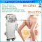 visceral subcutaneous fat removal machine liposuction cavitation for plastic surgery hospital