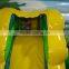 SUNJOY High Quality Outdoor Inflatable Bouncy Jumping House Inflatable Castle For Kids