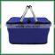 Cheap Wholesale Picnic Basket Set