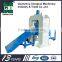 High Quality Automantic Concrete Block Cutter