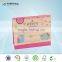 Fashion New Products Table Top Calendar