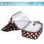 promotional lunch box bag insulated warm bag