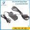 19V 2.37A 45W AC Adapter for Asus Zenbook UX21 UX21E UX31 UX31E Adapter