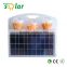 High quality 2016 new CE approved Products solar system for home solar home lighting system (JR-QP03)