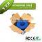 Pull box network cable UTP cat6