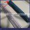 3D printer filament plastic PE welding rod