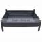 Non-slip New Style Wear-Resistant OEM elevated dog bed